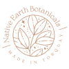 Native Earth Botanicals